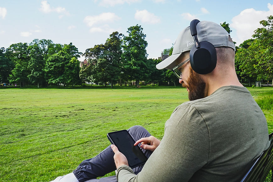 best online personal training programmes.JPG