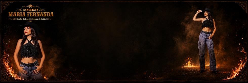 e3cd2ee0-5580-4142-910b-6d469b98e08d.png