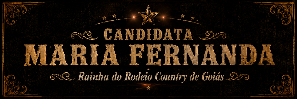 48c7cecf-70be-432f-912b-421e3804a484.png