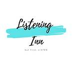 logo_ Listening Inn.png