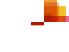 pwc@2x.png