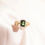 Thumbnail: Tourmaline Essence