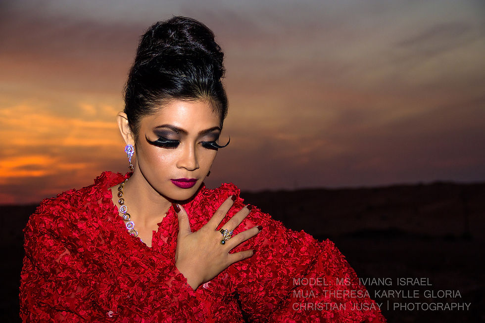 IMG_3074-Edit.jpg