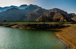 IMG_9644-Edit