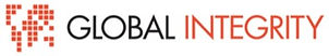 Global Integrity logo