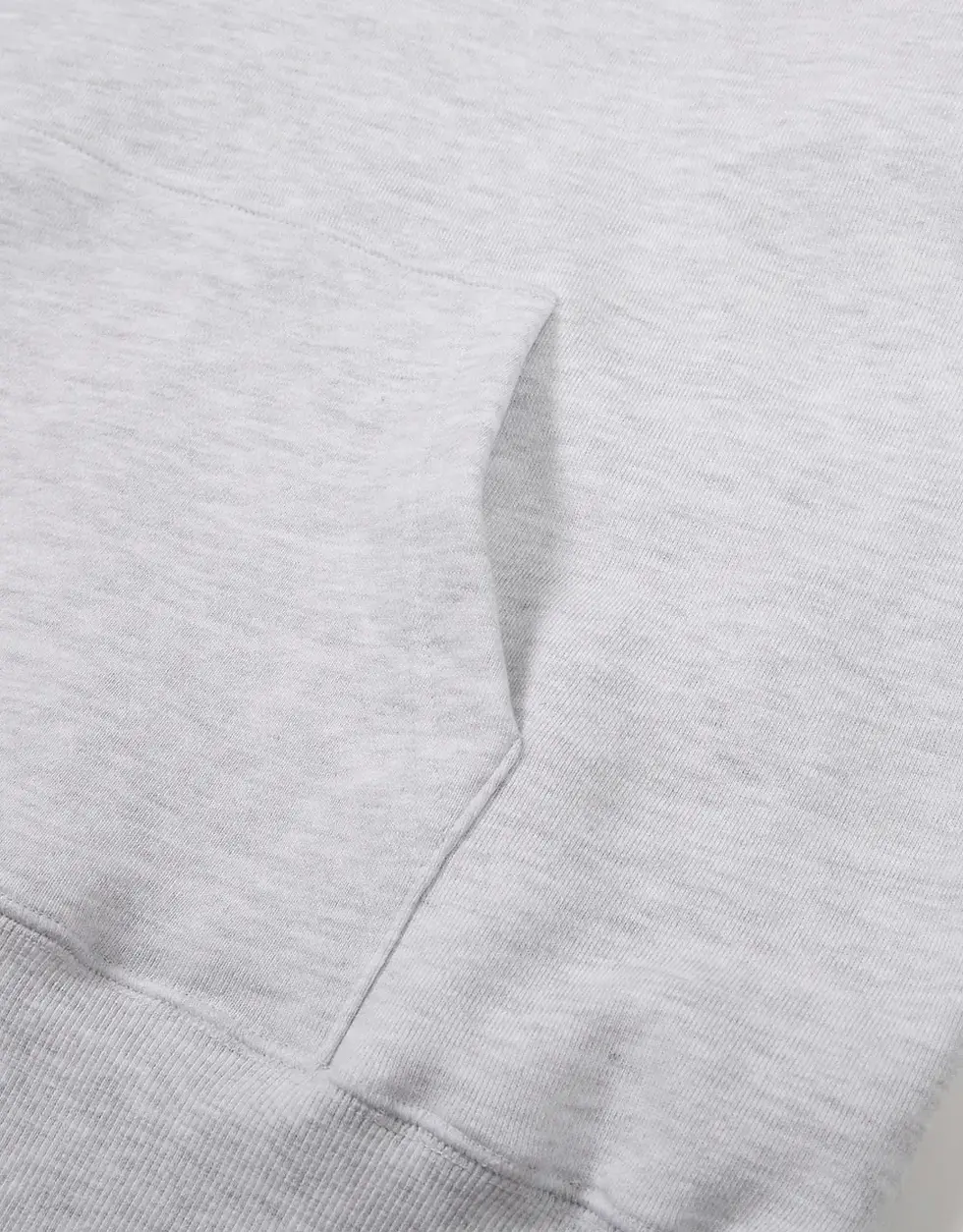 縮圖：●預訂貨品● 韓國品牌 🇰🇷 MMLG Moter Hoodie