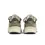 縮圖：●預訂貨品● New Balance U990TB6 Made in USA
