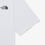 縮圖：●預訂貨品● The North Face Cotton Basic S/S Tee