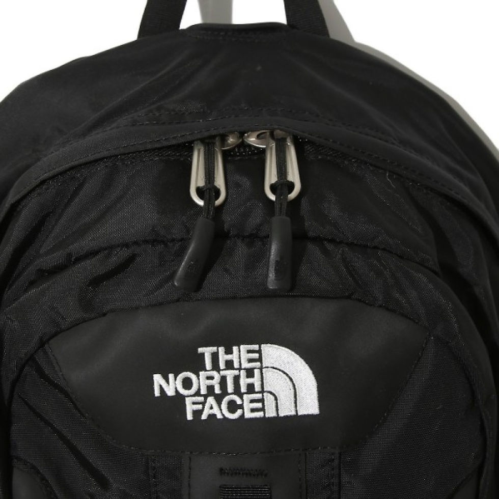 縮圖：●預訂貨品● The North Face Big Shot Backpack