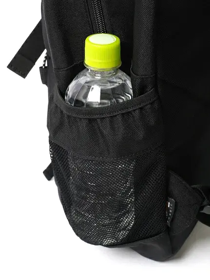 縮圖：●預訂貨品● 日版🇯🇵XLarge Standard Logo Truck Hook Backpack