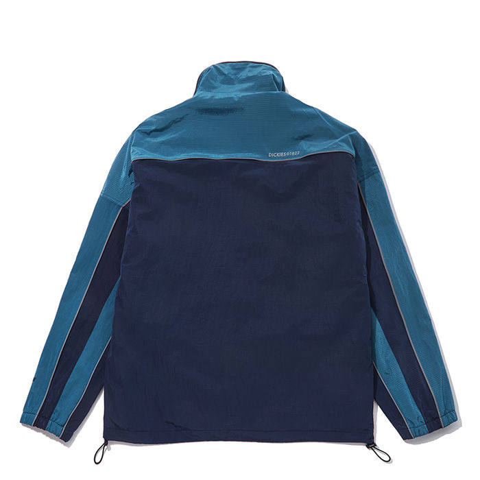 縮圖：●預訂貨品● Dickies 男女裝 Oversized Windbreaker