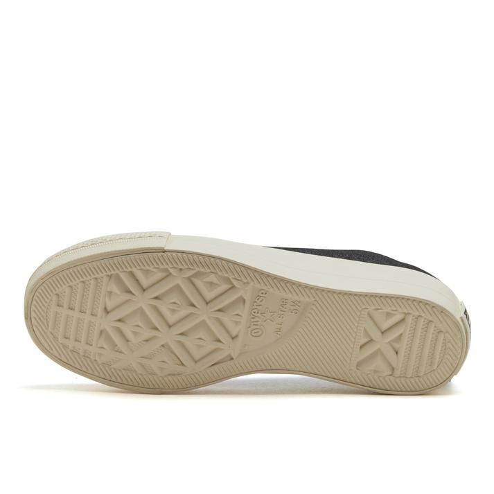 縮圖：●預訂貨品● 日版🇯🇵 Converse All Star Pltd Glitter OX