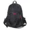 縮圖：●預訂貨品● 日版🇯🇵 Ben Davis Light-Weight 33L Backpack