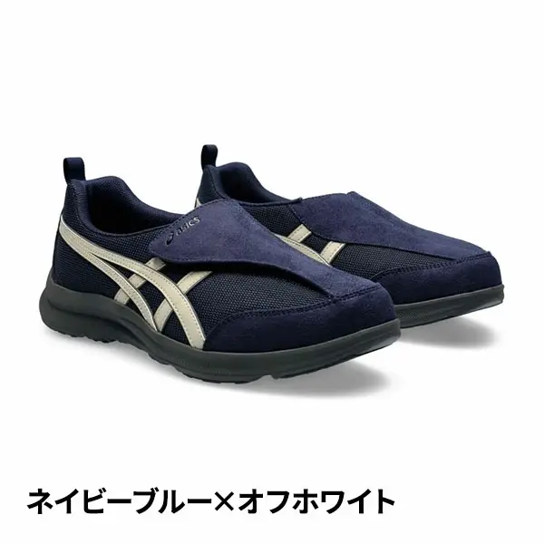 縮圖：●預訂貨品● 日版🇯🇵 Asics Walking Wellness Walker
