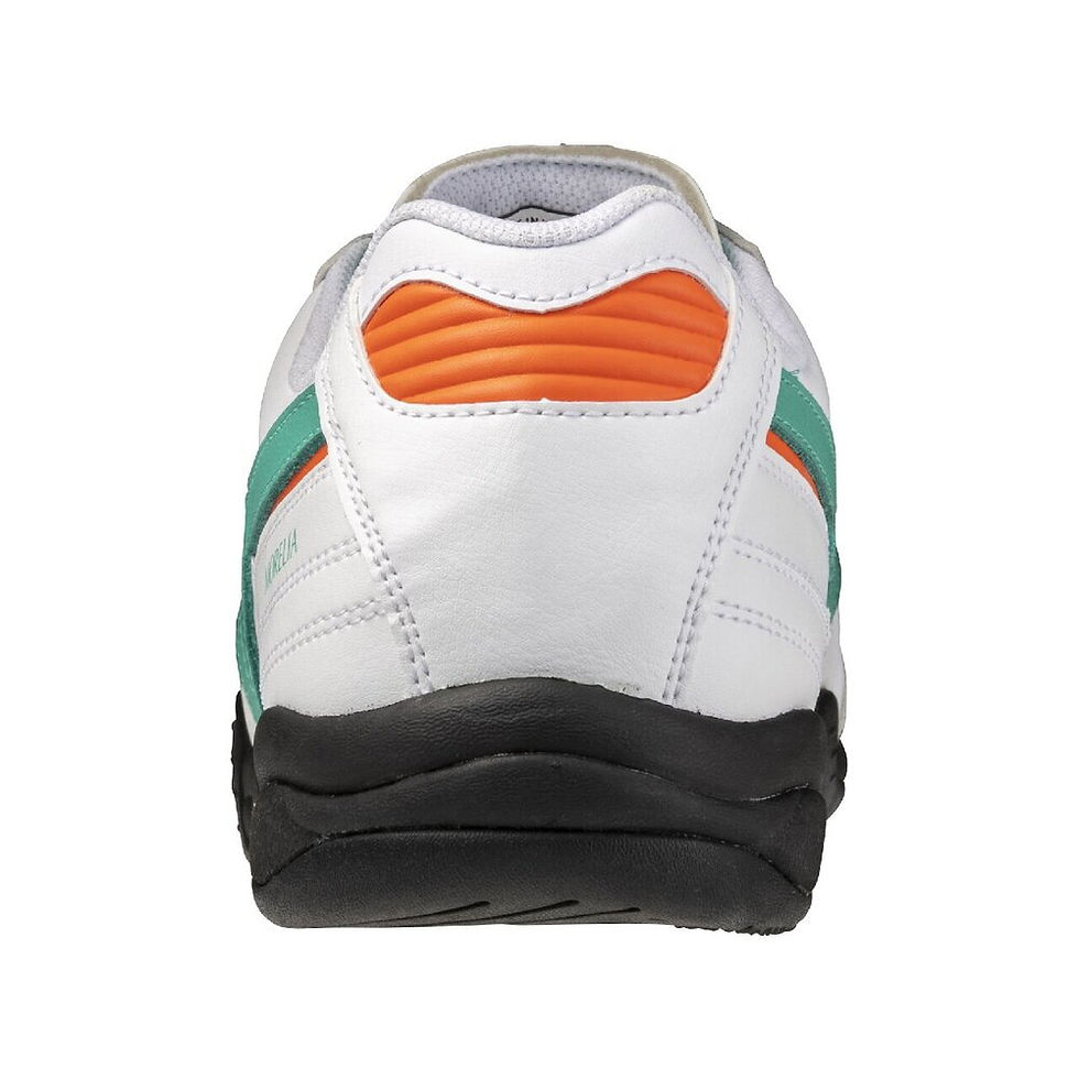 Thumbnail: ●預訂貨品● 日版🇯🇵Mizuno Morelia Ls
