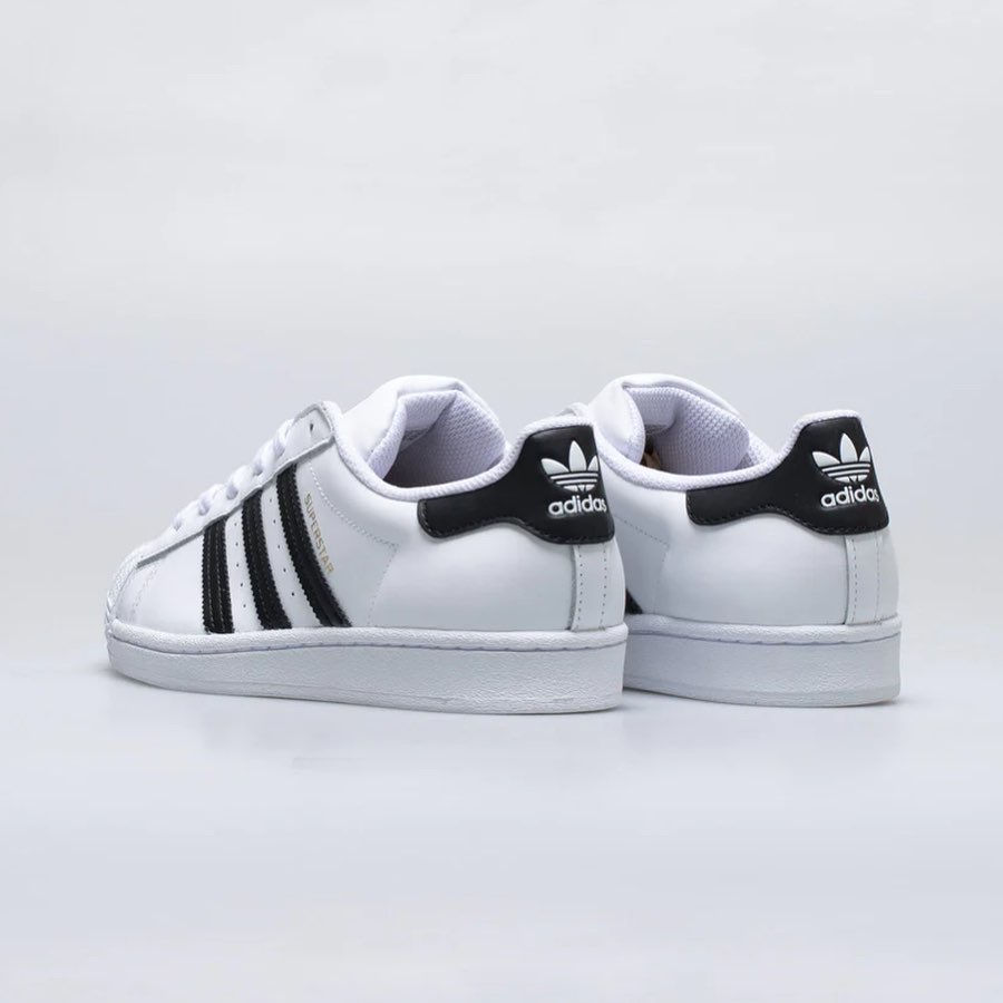 縮圖：●預訂貨品● Adidas Superstar J