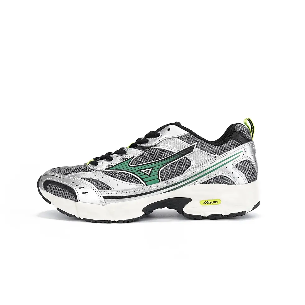 縮圖：●預訂貨品● Mizuno MXR
