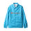 縮圖：●預訂貨品● 日版 Champion Emb. Text Logo Coach Jacket