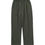 縮圖：●預訂貨品● Brenson Core Wide Pants