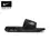 縮圖：●預訂貨品● Nike Air Max Cirro Slide