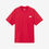 縮圖：●預訂貨品● 日版🇯🇵The North Face Small Text Logo S/S Tee