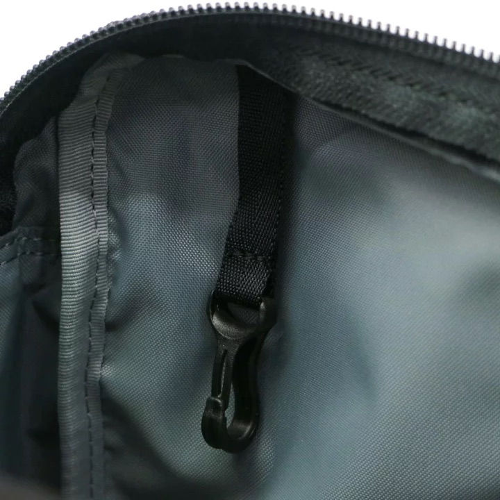 縮圖：●預訂貨品● 日版 Porter Switch (S) Shoulder Bag