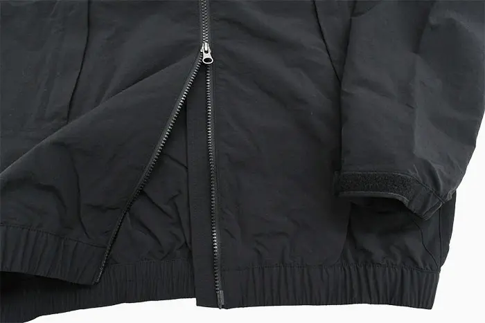 縮圖：●預訂貨品● 日版The North Face 26SS Versatile Blouson