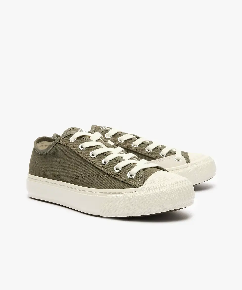 縮圖：●預訂貨品● 日版🇯🇵 Lacoste Backcourt 2.0