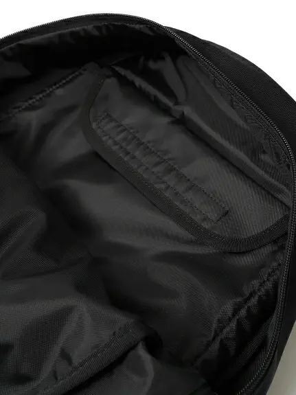 縮圖：●預訂貨品● 日版🇯🇵XLarge Standard Logo Truck Hook Backpack
