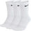 縮圖：●預訂貨品● Nike Training Crew Socks 長襪 1Pack (3 pairs)