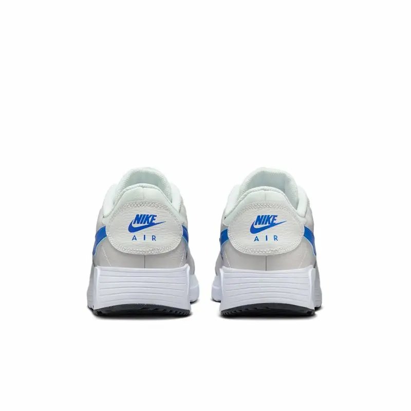 縮圖：●預訂貨品● 日版🇯🇵 Nike Air Max SC