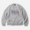 縮圖：●預訂貨品●Frizmworks Scout Sweatshirt
