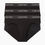 縮圖：●預訂貨品● Calvin Klein Men's Luxe Parma Cotton Brief 3件裝