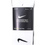 縮圖：●預訂貨品● Nike Training Crew Socks 長襪 1Pack (3 pairs)