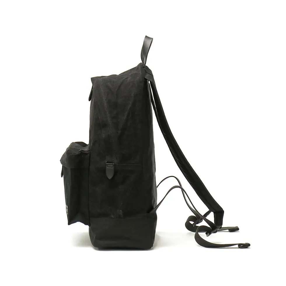 縮圖：●預訂貨品● 日版Porter Bridge Daypack
