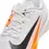 縮圖：●預訂貨品● Nike Air Zoom Rival Fly 4