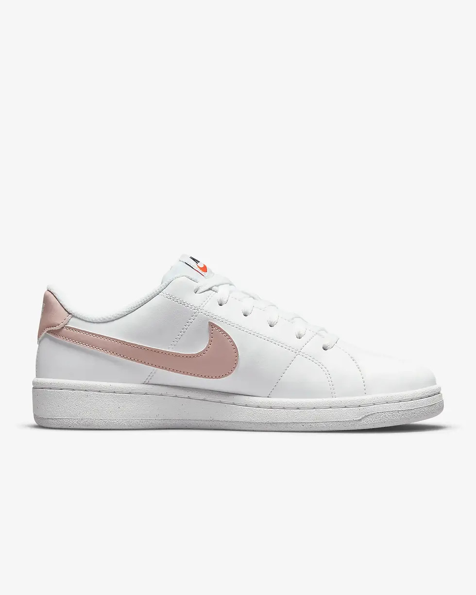 縮圖：●預訂貨品● 日版🇯🇵 Nike Court Royale 2 W