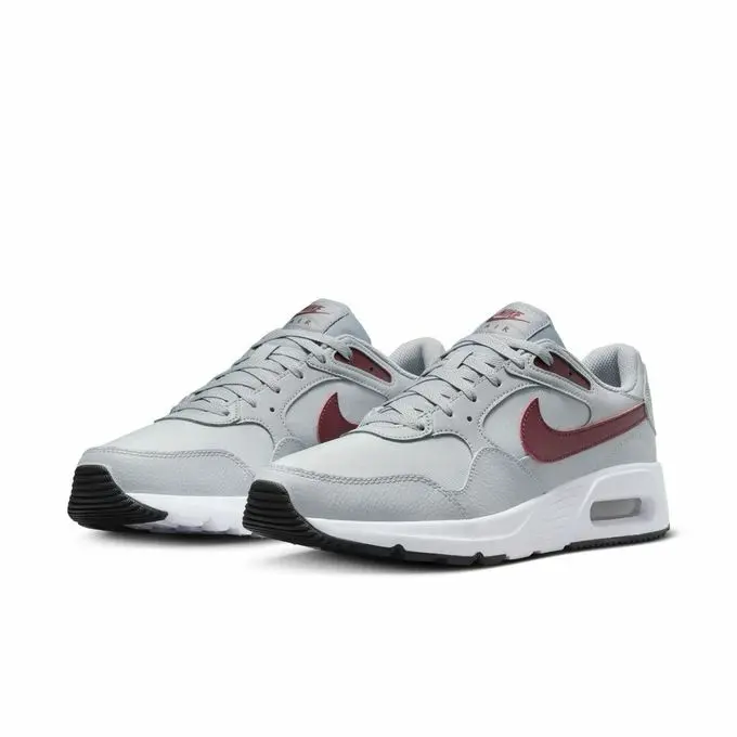 縮圖：●預訂貨品● 日版🇯🇵 Nike Air Max SC