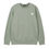 縮圖：●預訂貨品● 男女裝 Guess Unisex Mini Triangle Brushed Sweatshirt
