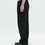 縮圖：●預訂貨品●韓牌Open Project Sharp Sport Sweat Pants