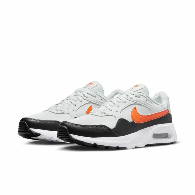縮圖：●預訂貨品● 日版🇯🇵 Nike Air Max SC