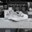 縮圖：●預訂貨品● Nike Women Revolution 6 Next Nature Premium