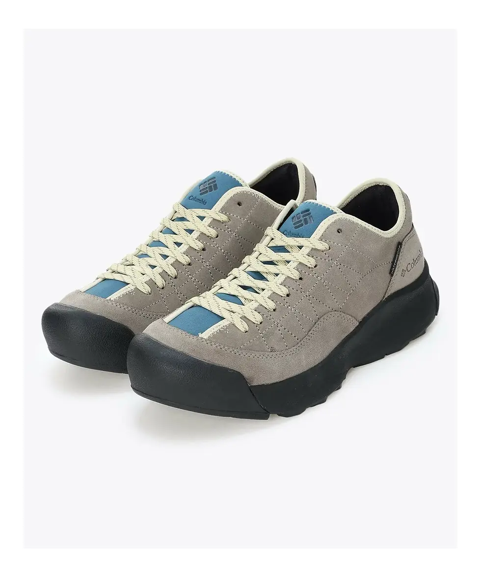 縮圖：●預訂貨品● 日版🇯🇵Columbia Hazy Journey 2 Waterproof