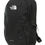 縮圖：●預訂貨品● 日版🇯🇵The North Face Vault Unisex Backpack