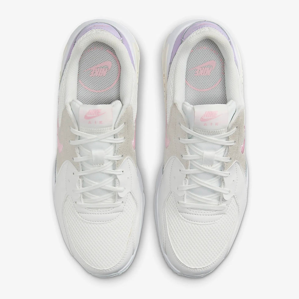 縮圖：●預訂貨品● 日版🇯🇵Nike Air Max Excee W