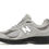 縮圖：●預訂貨品● New Balance M2002RC1
