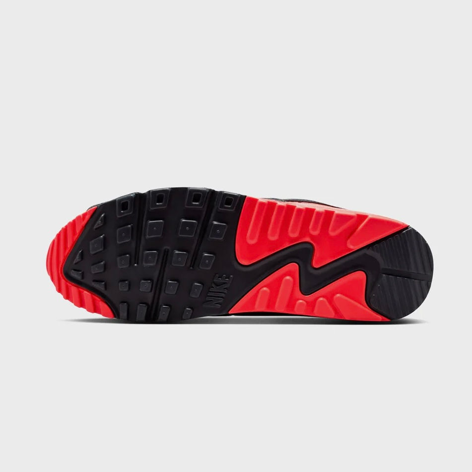 縮圖：●預訂貨品● Nike Air Max 90