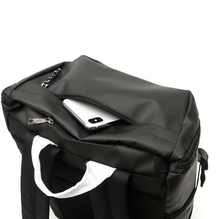 縮圖：●預訂貨品● 日版🇯🇵Fila Signature 24L Backpack