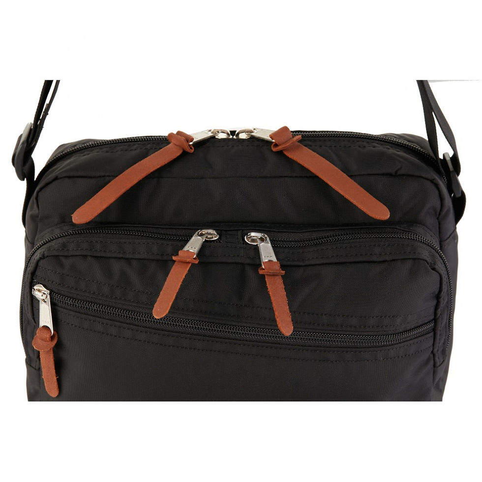 縮圖：●預訂貨品● 日版🇯🇵 Gregory Utility (L) Shoulder Bag