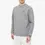 縮圖：●預訂貨品● Patagonia P-6 Logo Sweatshirt